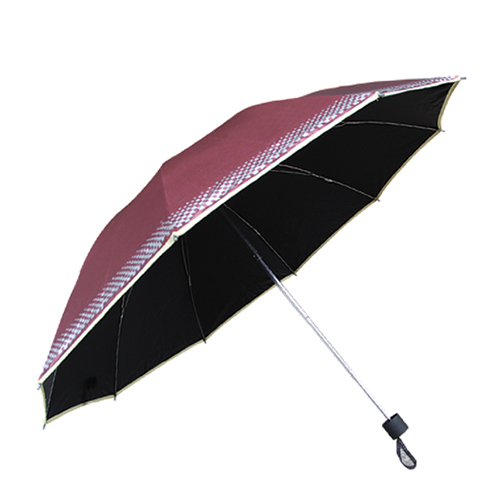 91免费视频污APP免费下300T碰击色胶（边印点点）